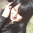 Знакомства: Ирче, 41 год, Владикавказ