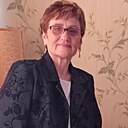 Знакомства: Лариса, 61 год, Горно-Алтайск