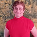 Знакомства: Лариса, 61 год, Горно-Алтайск