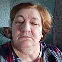 Знакомства: Валентина, 69 лет, Сургут