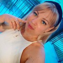 Знакомства: Elenka, 37 лет, Набережные Челны