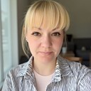 Знакомства: Анна, 41 год, Домодедово