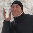 Знакомства: Денис, 50 лет, Костанай