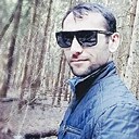 Знакомства: Яяя, 37 лет, Душанбе