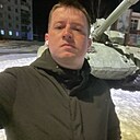 Знакомства: Maksim, 21 год, Мозырь