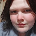 Знакомства: Таня, 18 лет, Кропоткин