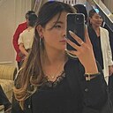 Знакомства: Yana, 19 лет, Каракол