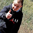 Знакомства: Николай, 39 лет, Горловка