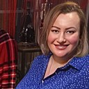 Знакомства: Римма, 40 лет, Псков