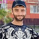 Знакомства: Davka, 28 лет, Кустанай