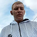 Знакомства: Алексей, 22 года, Чита