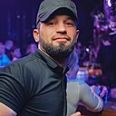 Знакомства: Тимур, 29 лет, Стерлитамак