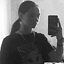 Знакомства: Лера, 19 лет, Сергиев Посад