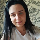 Знакомства: Вероника, 29 лет, Витебск