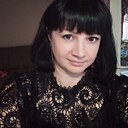 Знакомства: Юлия, 38 лет, Ульяновск