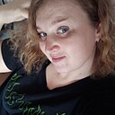 Знакомства: Галина, 37 лет, Дзержинск