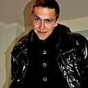 Знакомства: Сергей, 34 года, Пенза