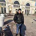 Знакомства: Александр, 42 года, Витебск