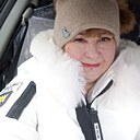 Знакомства: Вера, 48 лет, Чехов