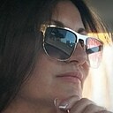 Знакомства: Наталья, 56 лет, Краснодар