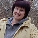 Знакомства: Наталья, 54 года, Майкоп