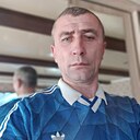 Знакомства: Андрей, 40 лет, Брест