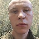 Знакомства: Влад, 25 лет, Мозырь