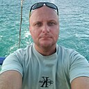 Знакомства: Сергей, 38 лет, Бобруйск