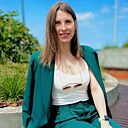 Знакомства: Мария, 28 лет, Ступино