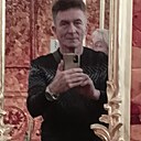 Знакомства: Фёдор, 61 год, Волосово