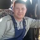 Знакомства: Alex, 42 года, Новокузнецк