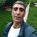 Знакомства: Bakhriddin, 45 лет, Вильнюс