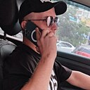 Знакомства: Миша, 25 лет, Николаев