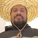 Знакомства: Ильнур, 26 лет, Миасс