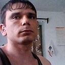 Знакомства: Вова, 41 год, Астана