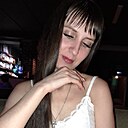 Знакомства: Светланка, 34 года, Пенза