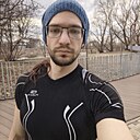 Знакомства: Сергей, 32 года, Жуковский