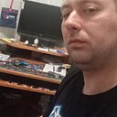 Знакомства: Андрей, 33 года, Воронеж