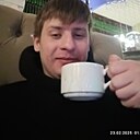 Знакомства: Михаил, 30 лет, Старая Купавна