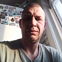 Знакомства: Евгений, 42 года, Якутск