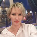 Знакомства: Наталья, 46 лет, Тула