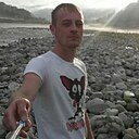 Знакомства: Дима, 36 лет, Ковров