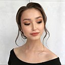 Знакомства: Аяру, 24 года, Алматы