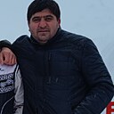 Знакомства: Джузеппе, 37 лет, Кизляр