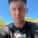 Знакомства: Михаил, 35 лет, Ильский