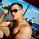 Знакомства: Павел, 30 лет, Тихорецк