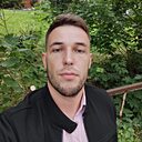 Знакомства: Антон, 32 года, Владимир