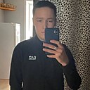 Знакомства: Alberto, 21 год, Йошкар-Ола