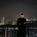 Знакомства: Олжас, 26 лет, Алматы