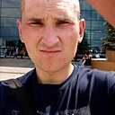Знакомства: Антон, 31 год, Красноперекопск
